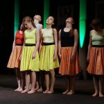 akademie 2022img_2167
